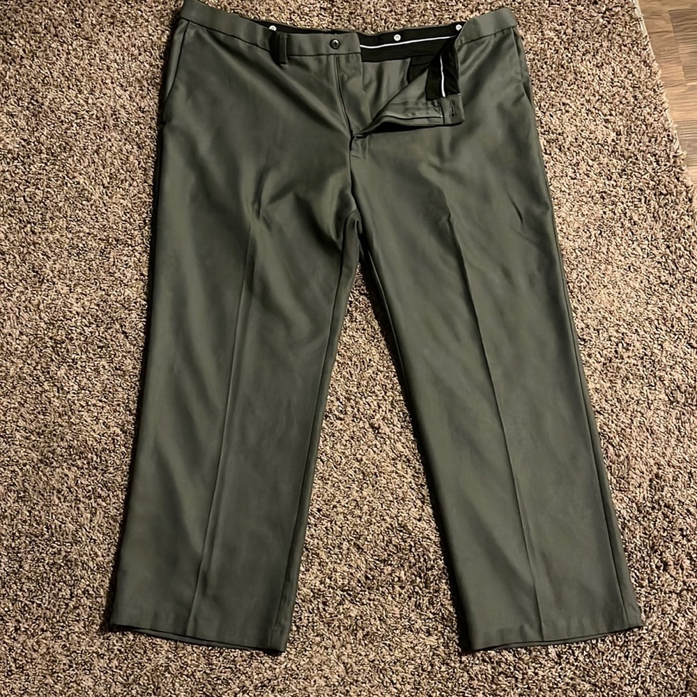 Mens dress pants